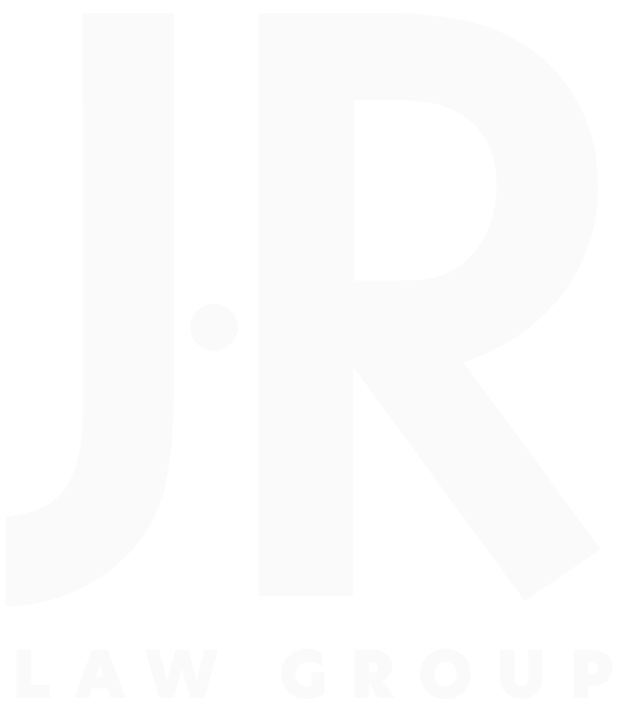 J.R. Law Group